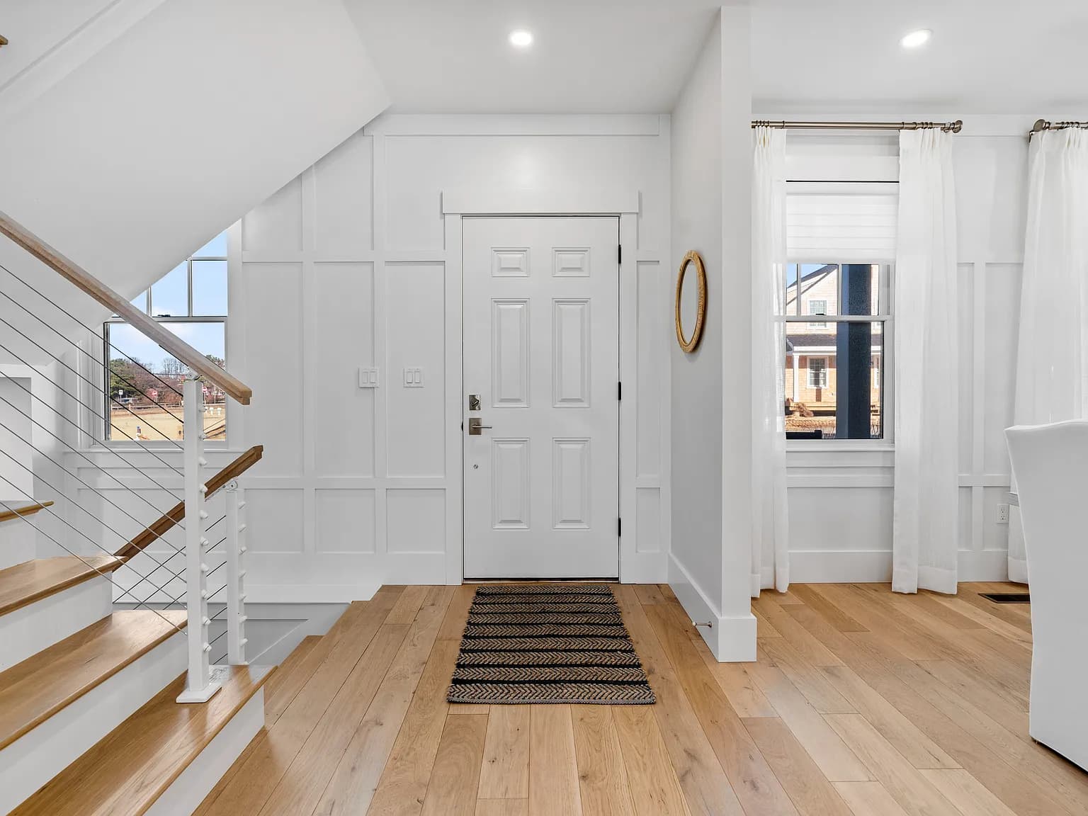 2 Goldenrod Ct - Photo 4