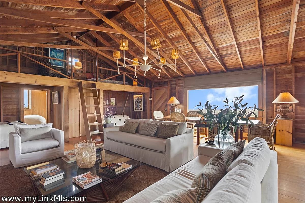 10 Waquoit Rd - Photo 3