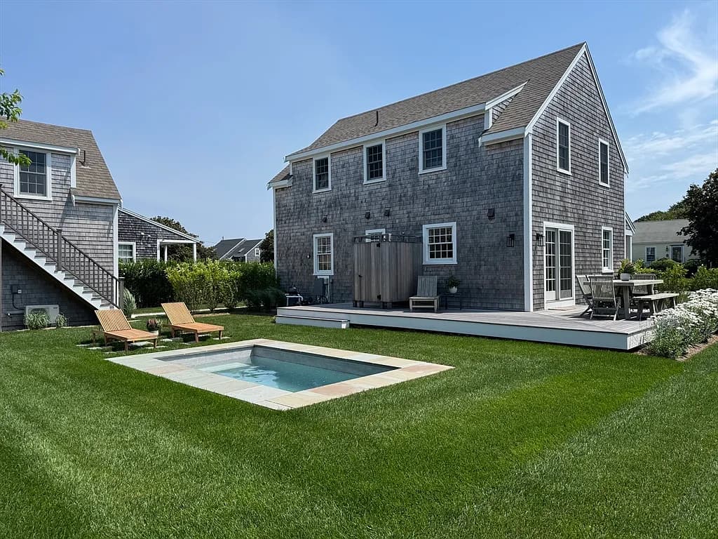 8 Sconset Ave - Photo 4