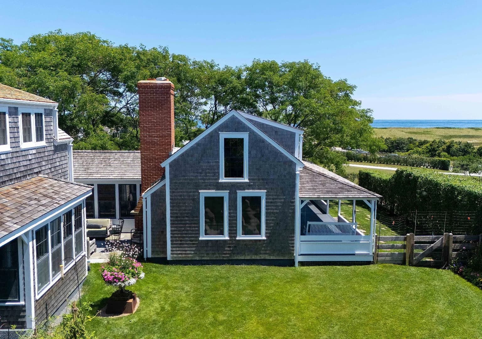 9 Sesachacha Rd - Photo 4