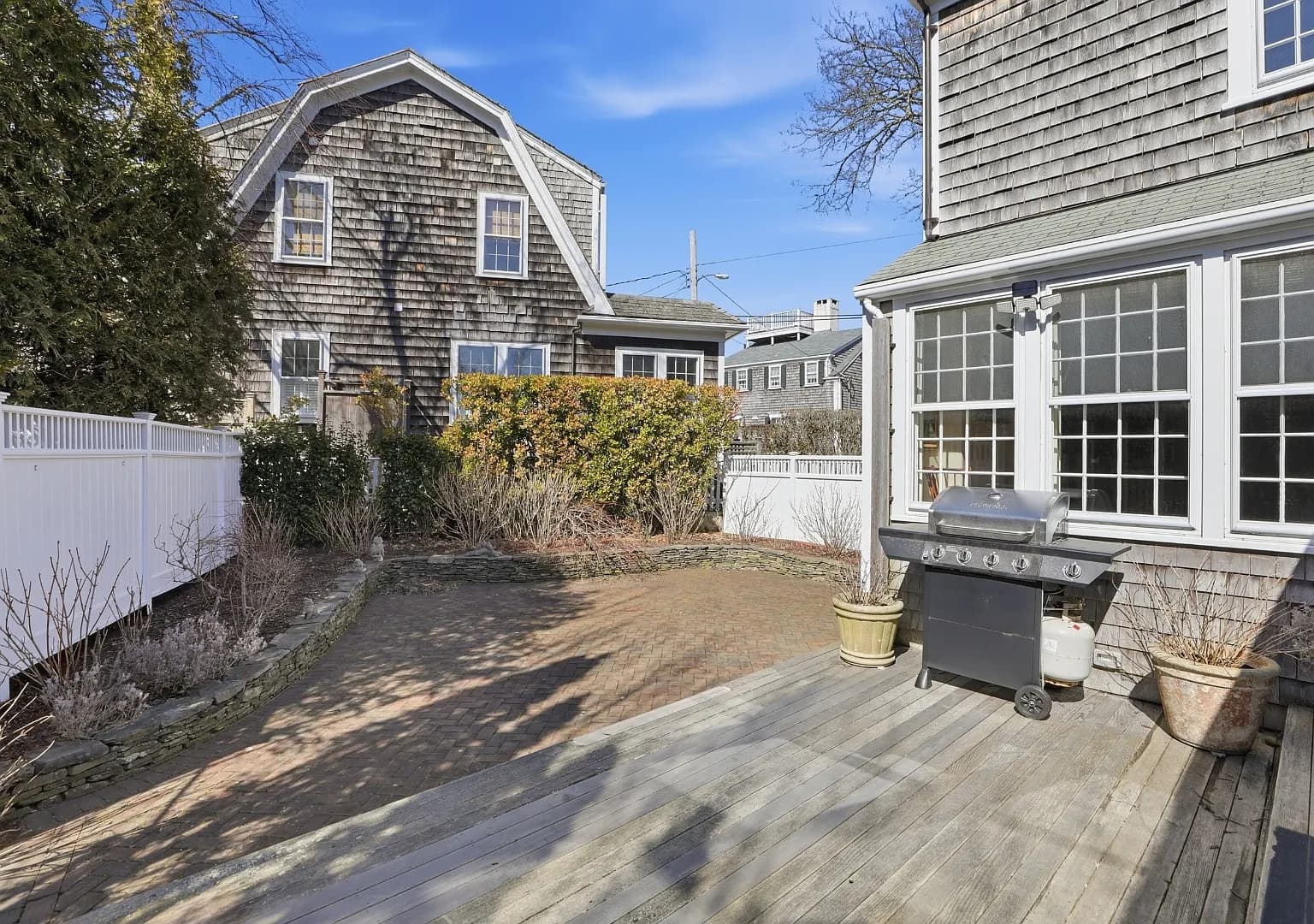 47 Fair St - Photo 4