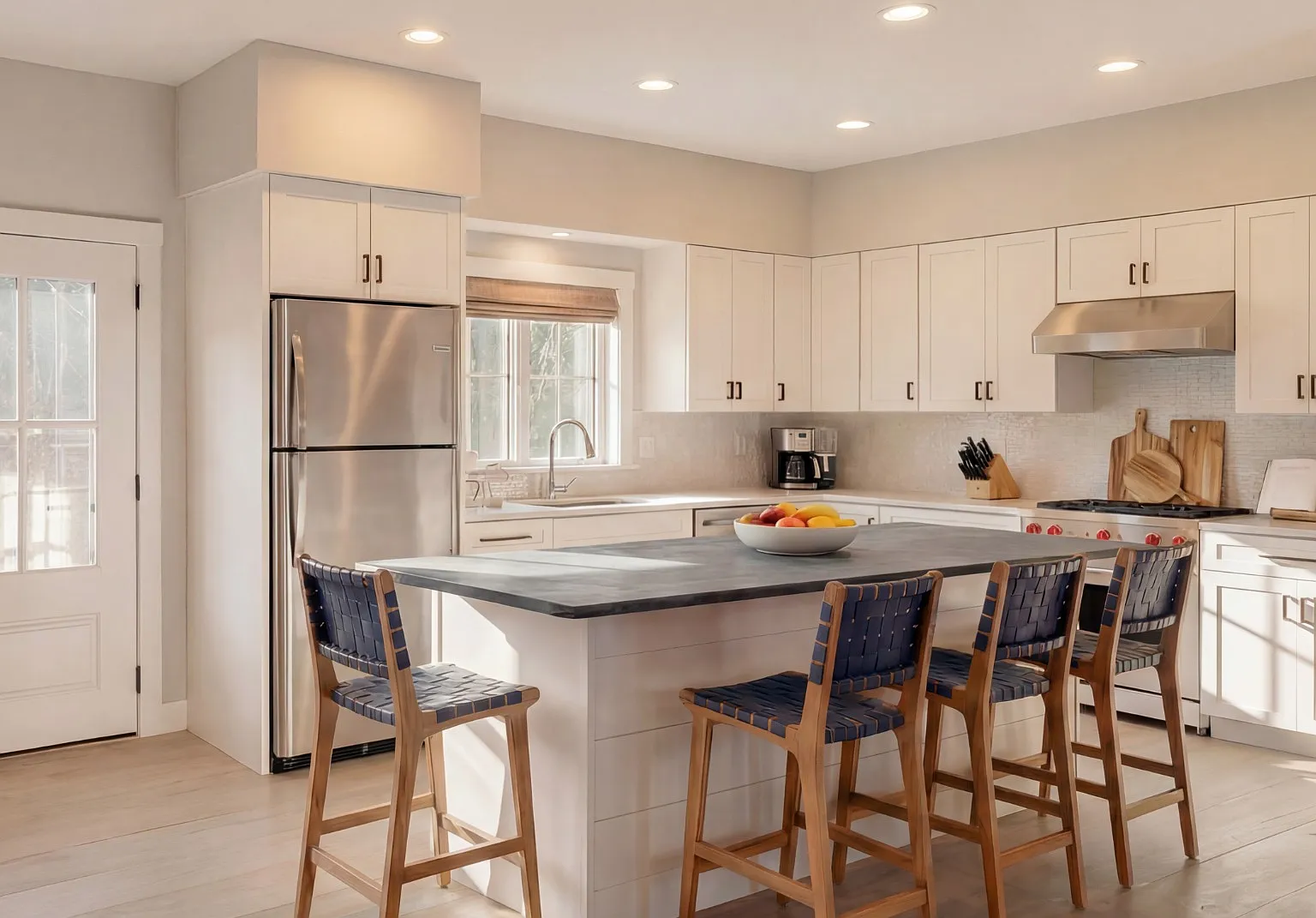 2 Nautilus Ln - Photo 5