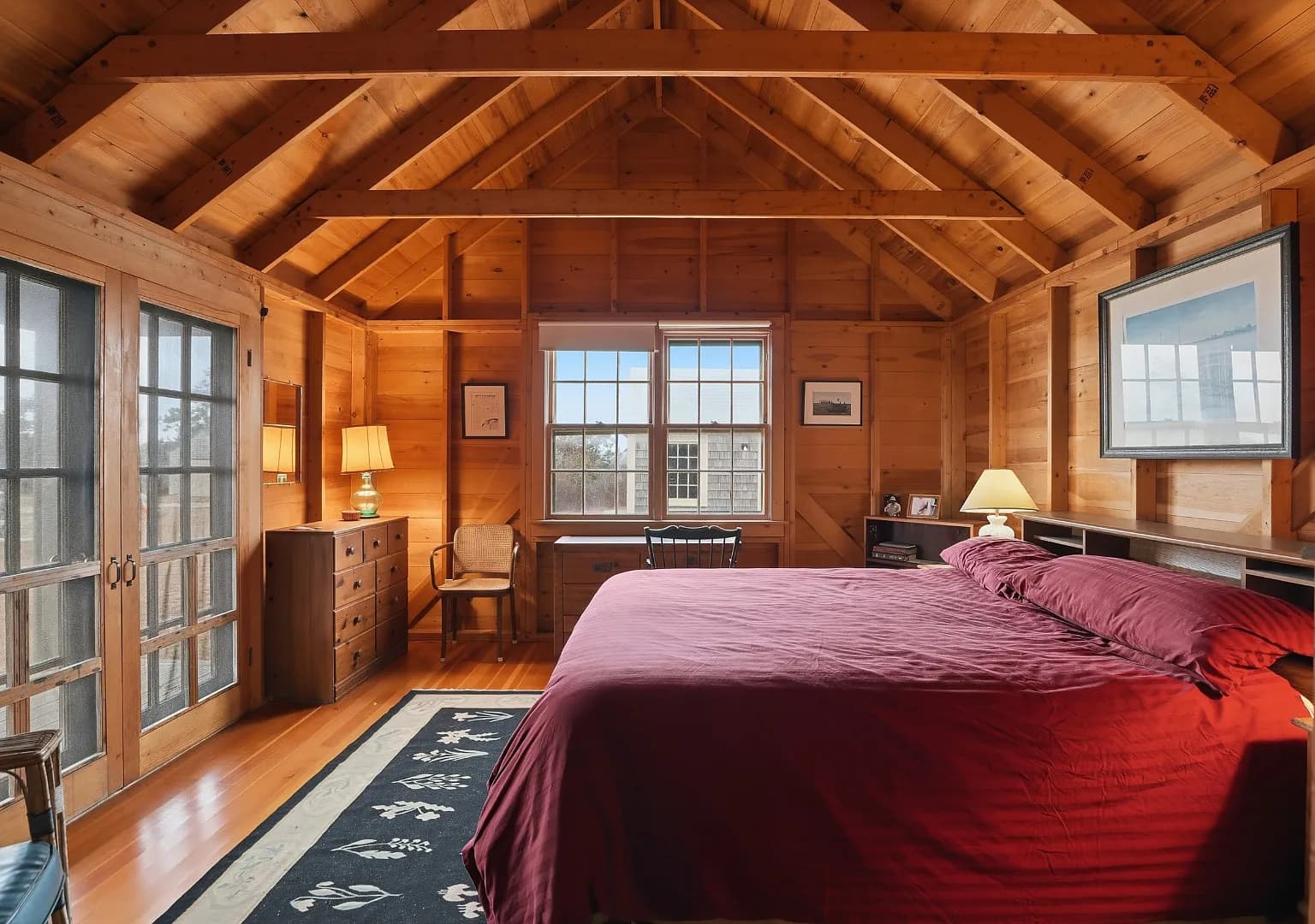 44 Madequecham Valley Rd - Photo 5