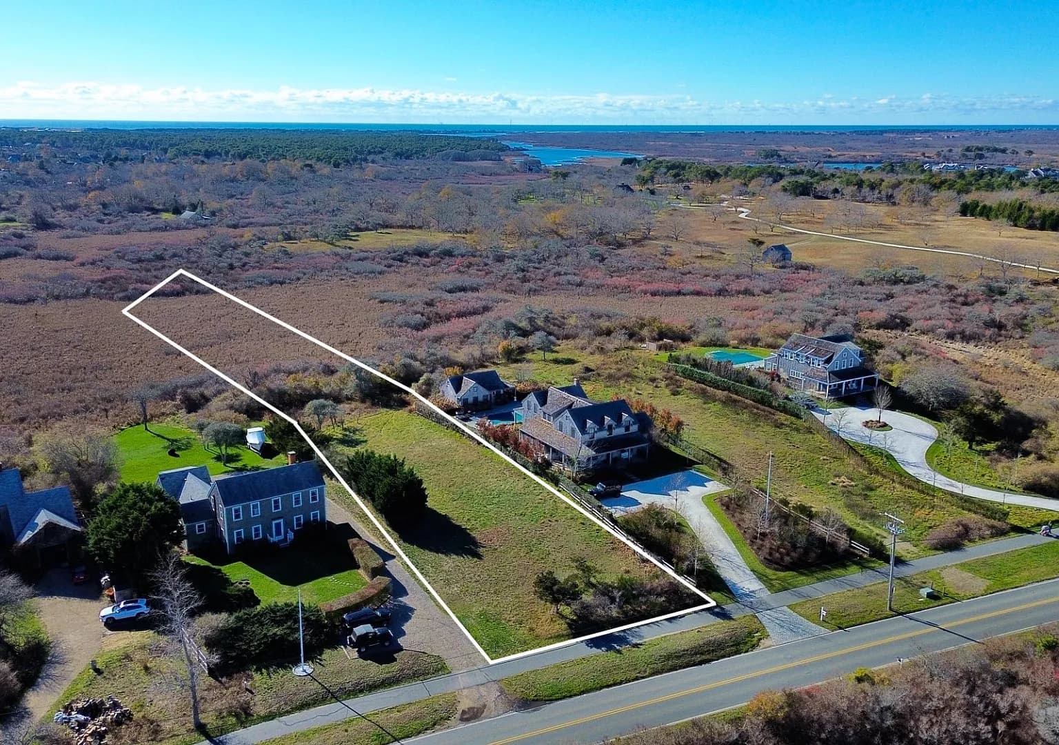 74 Madaket Rd - Photo 4