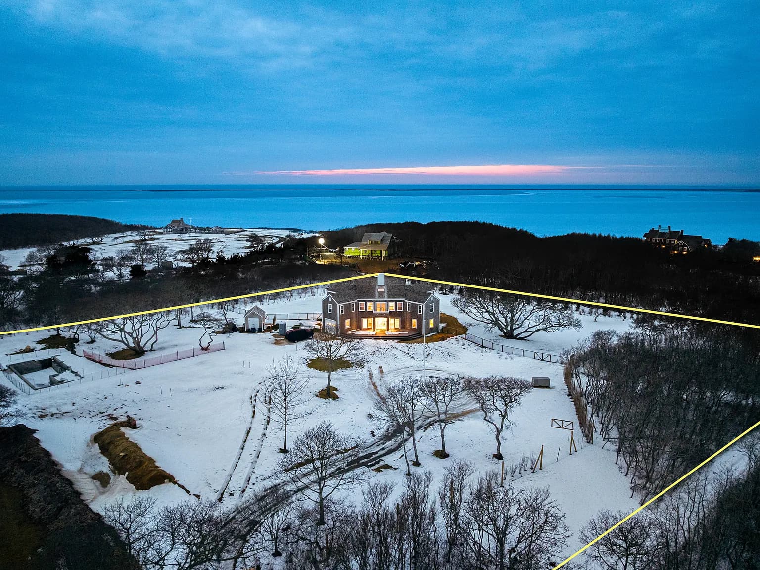 6 Fargo Way - Photo 2