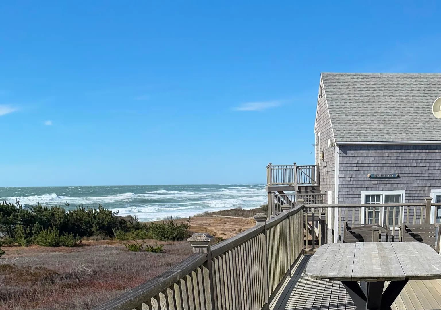 14 & 16 Sheep Pond Rd - Photo 5