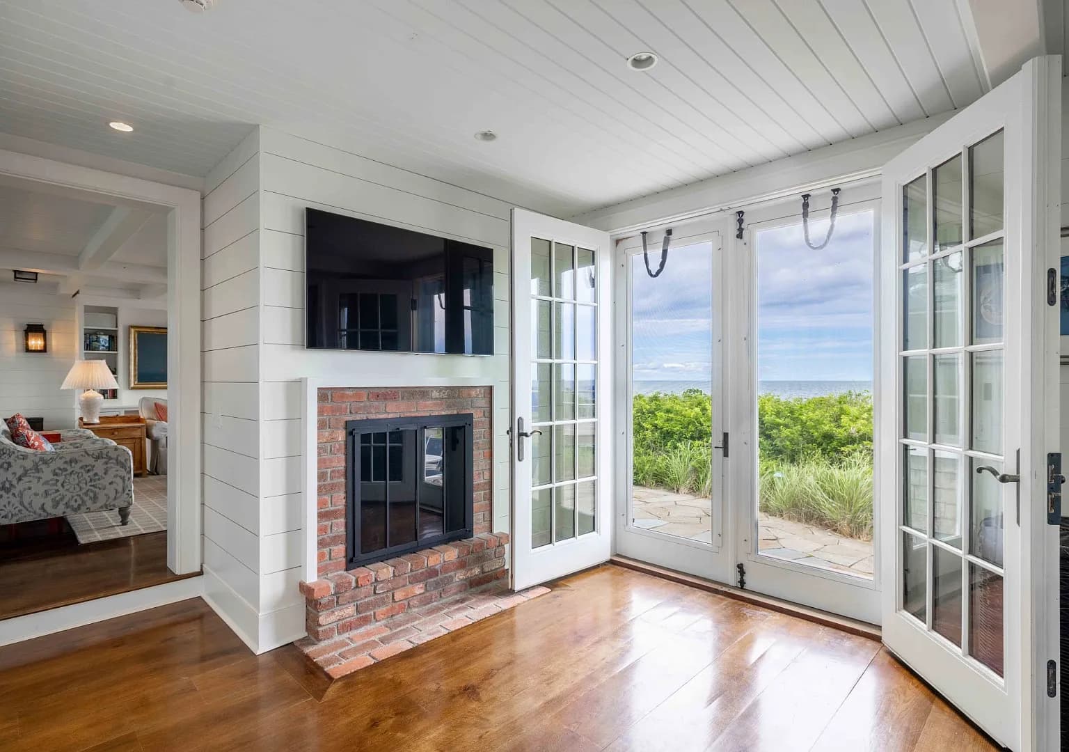 15 Hallowell Ln - Photo 2