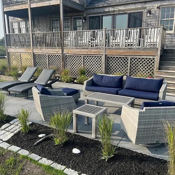 22 Sheep Pond Rd - Photo 3