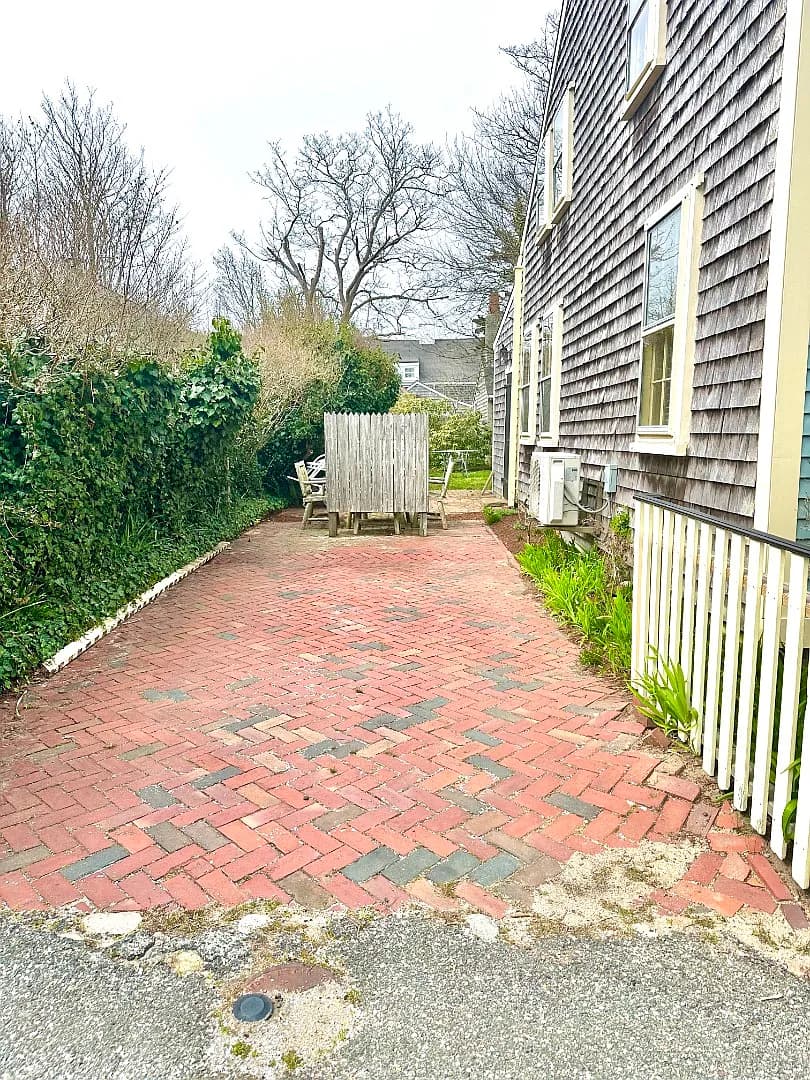 1 Beaver St - Photo 1