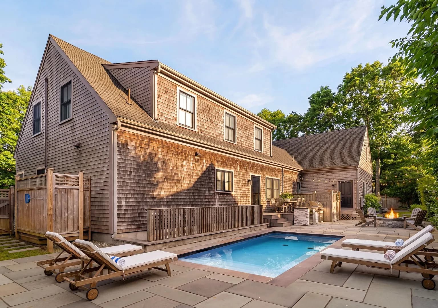 2 Nautilus Ln - Photo 2