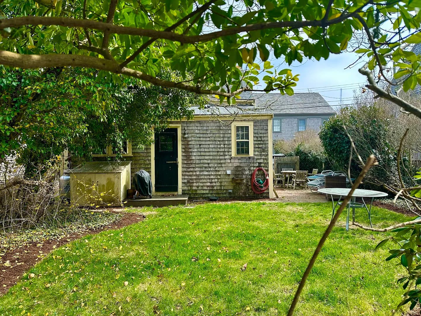 1 Beaver St - Photo 4