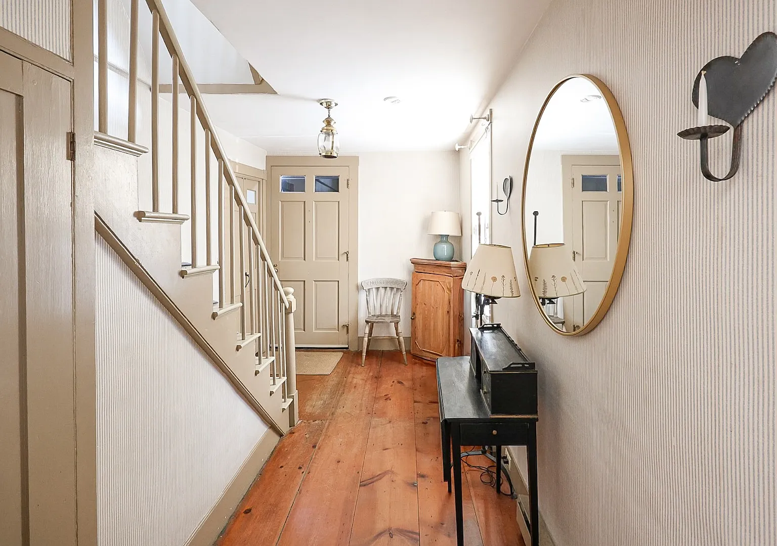 1 Beaver St - Photo 6