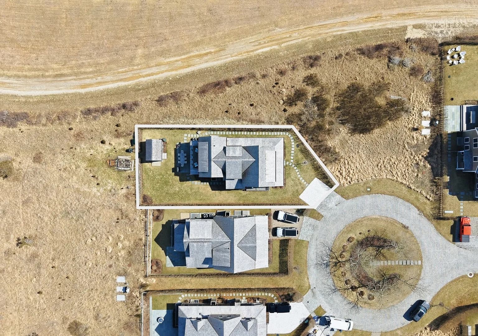 11 Hydrangea Ln - Photo 5