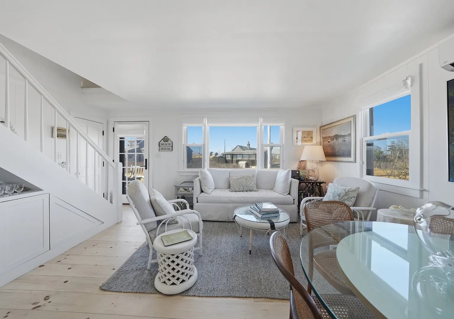 3 & 8 Maine Ave - Photo 4