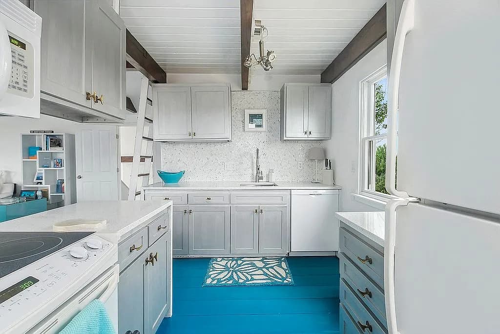 13 Parson Ln - Photo 5