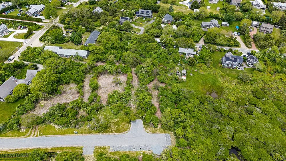 6 Bittersweet Ln - Photo 2