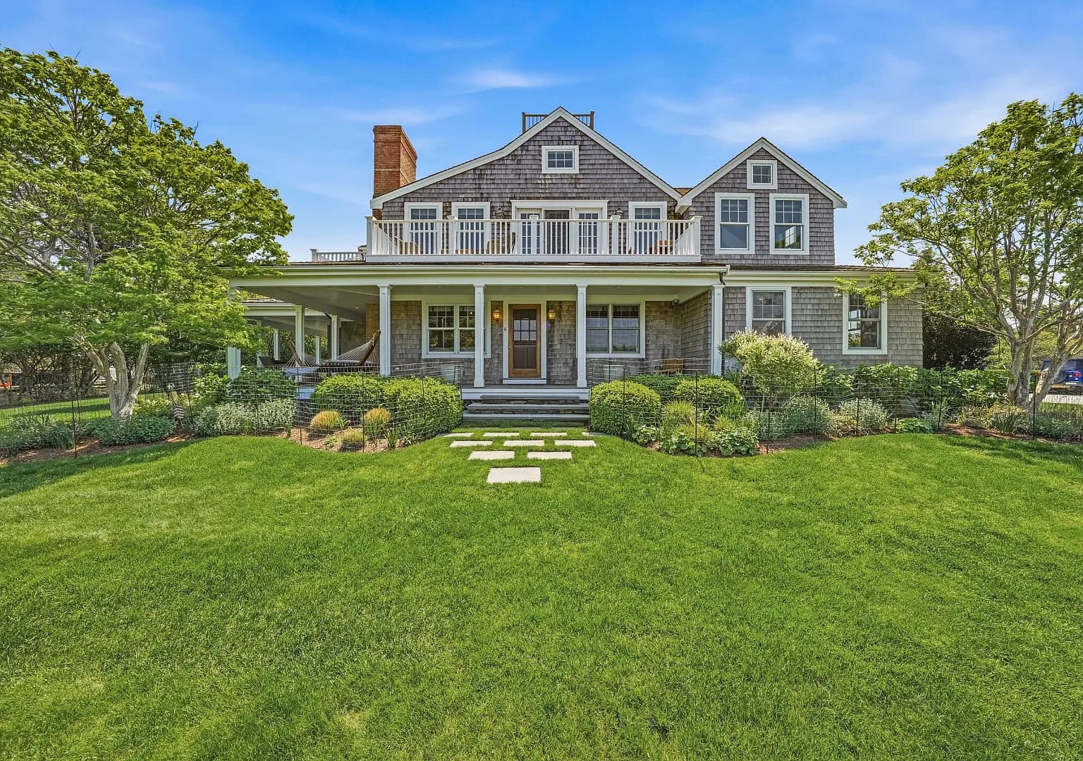 6 Sandwich Rd - Photo 3