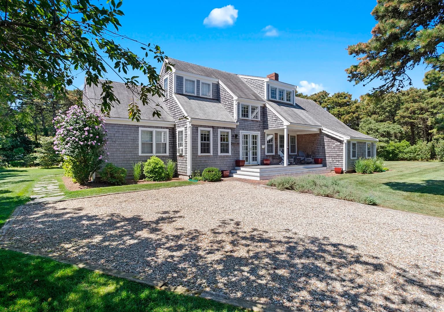 11 Sesapana Rd - Photo 2