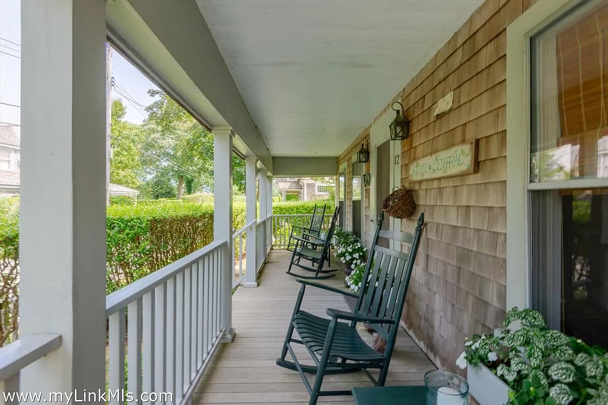 12 Cottage Ave - Photo 6
