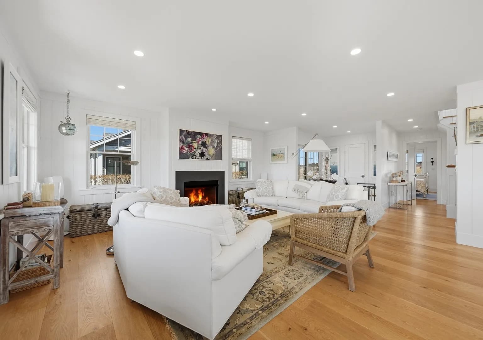 11 Hydrangea Ln - Photo 6