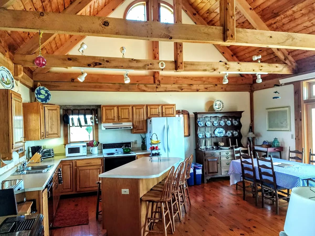 48 Madequecham Valley Rd - Photo 3