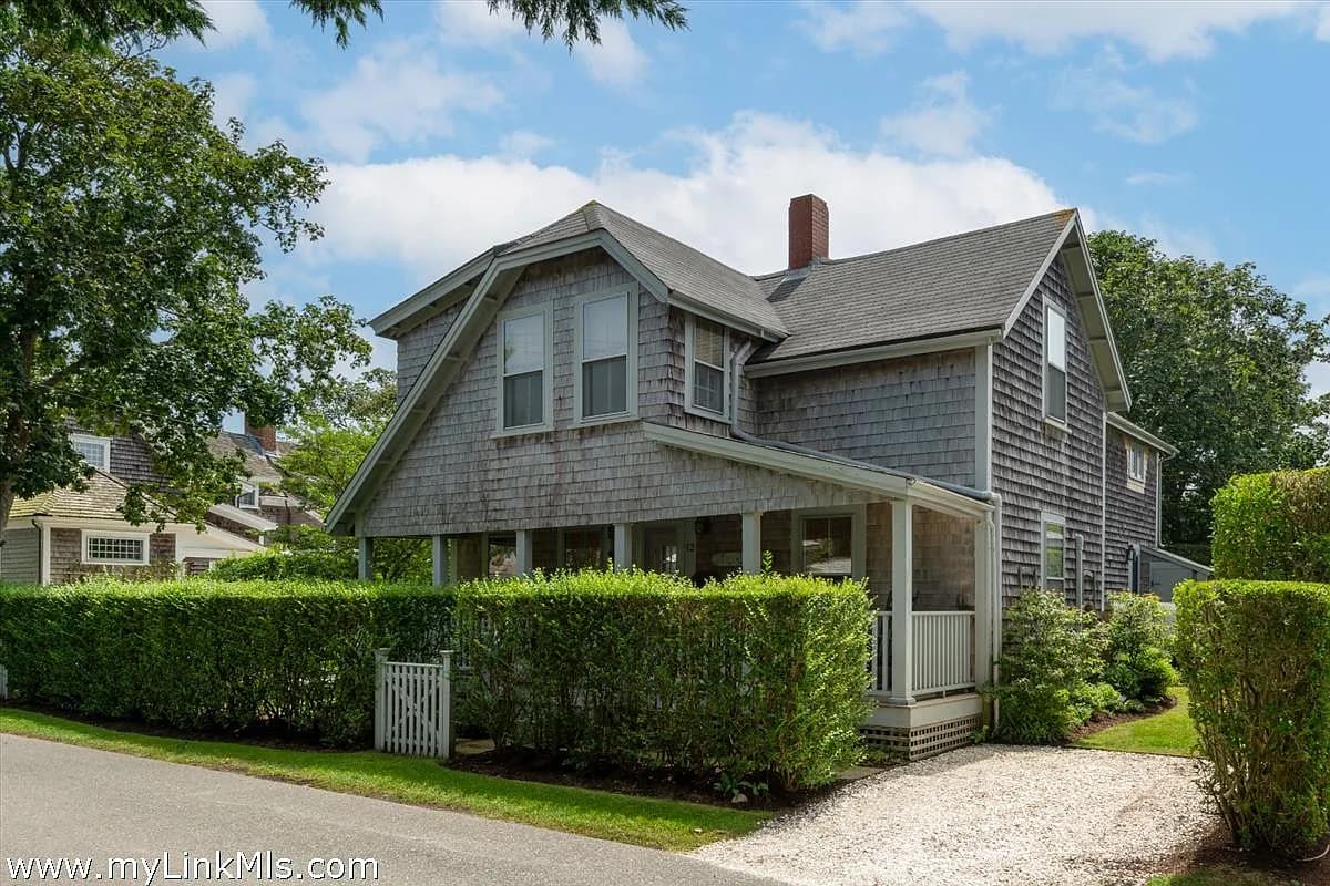 12 Cottage Ave - Photo 1