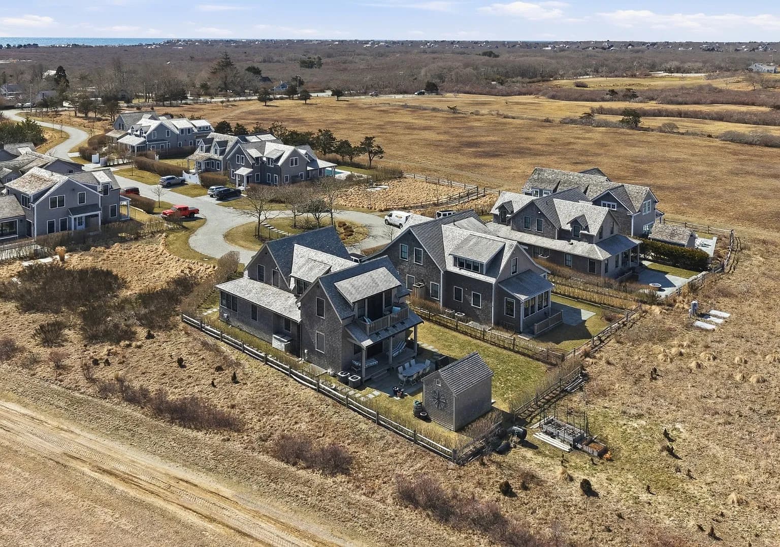 11 Hydrangea Ln - Photo 4