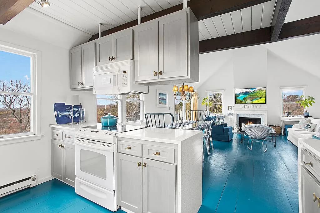 13 Parson Ln - Photo 6