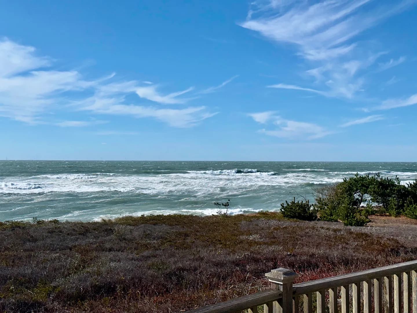 14 & 16 Sheep Pond Rd - Photo 6