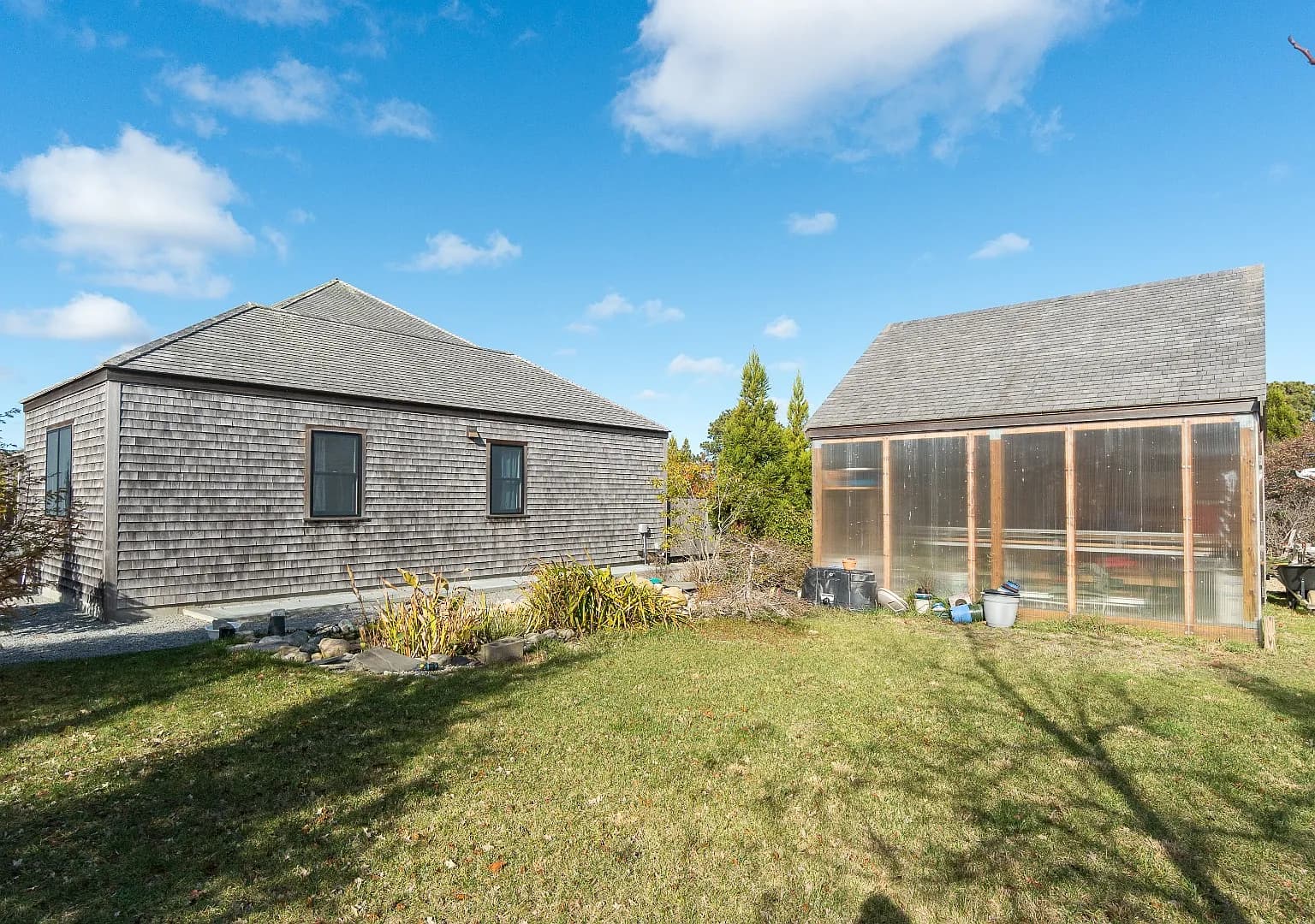 3 Monohansett Rd - Photo 1