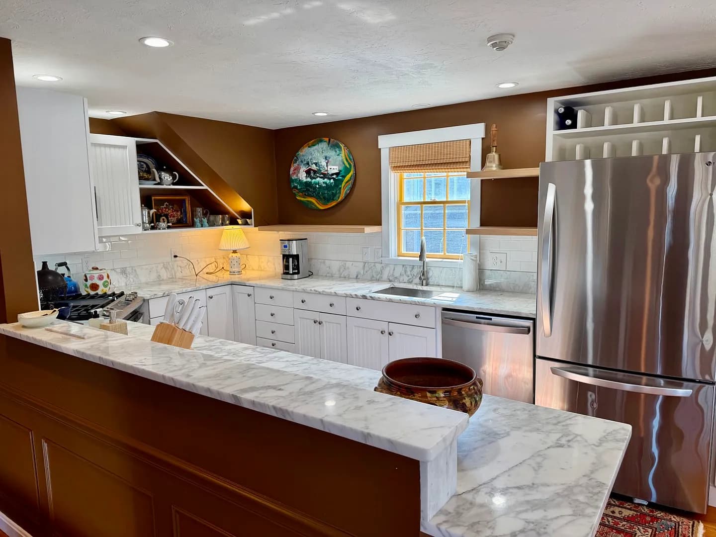 163 Orange St - Photo 6