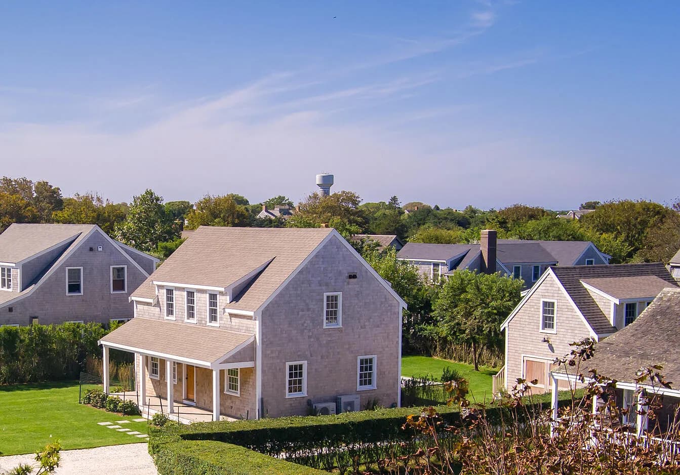 8 Sconset Avenue - Photo 3