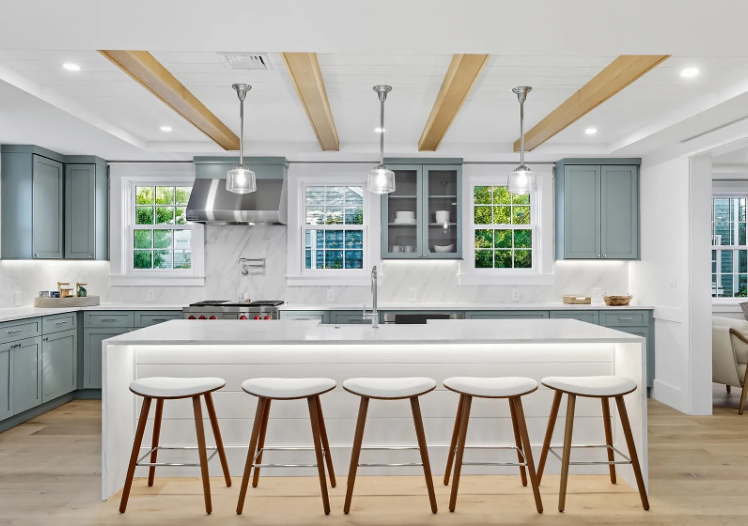 2 Mariner Way - Photo 3