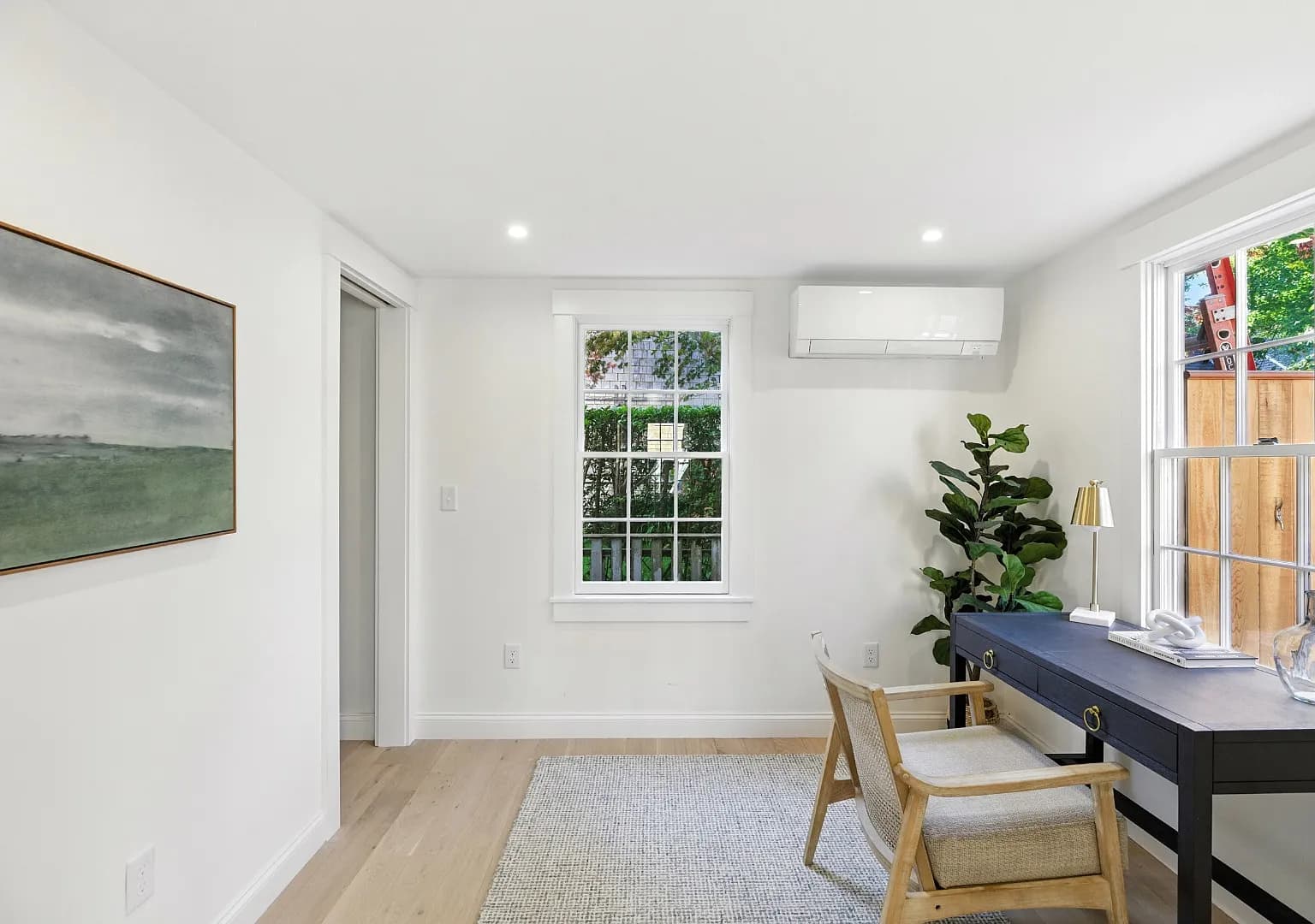 85R Orange St - Photo 5