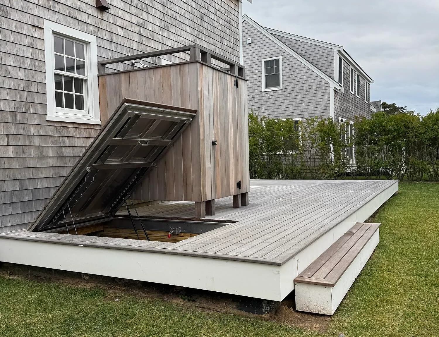 8 Sconset Avenue - Photo 6