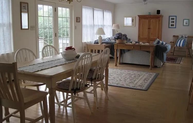 121 Surfside Rd - Photo 6