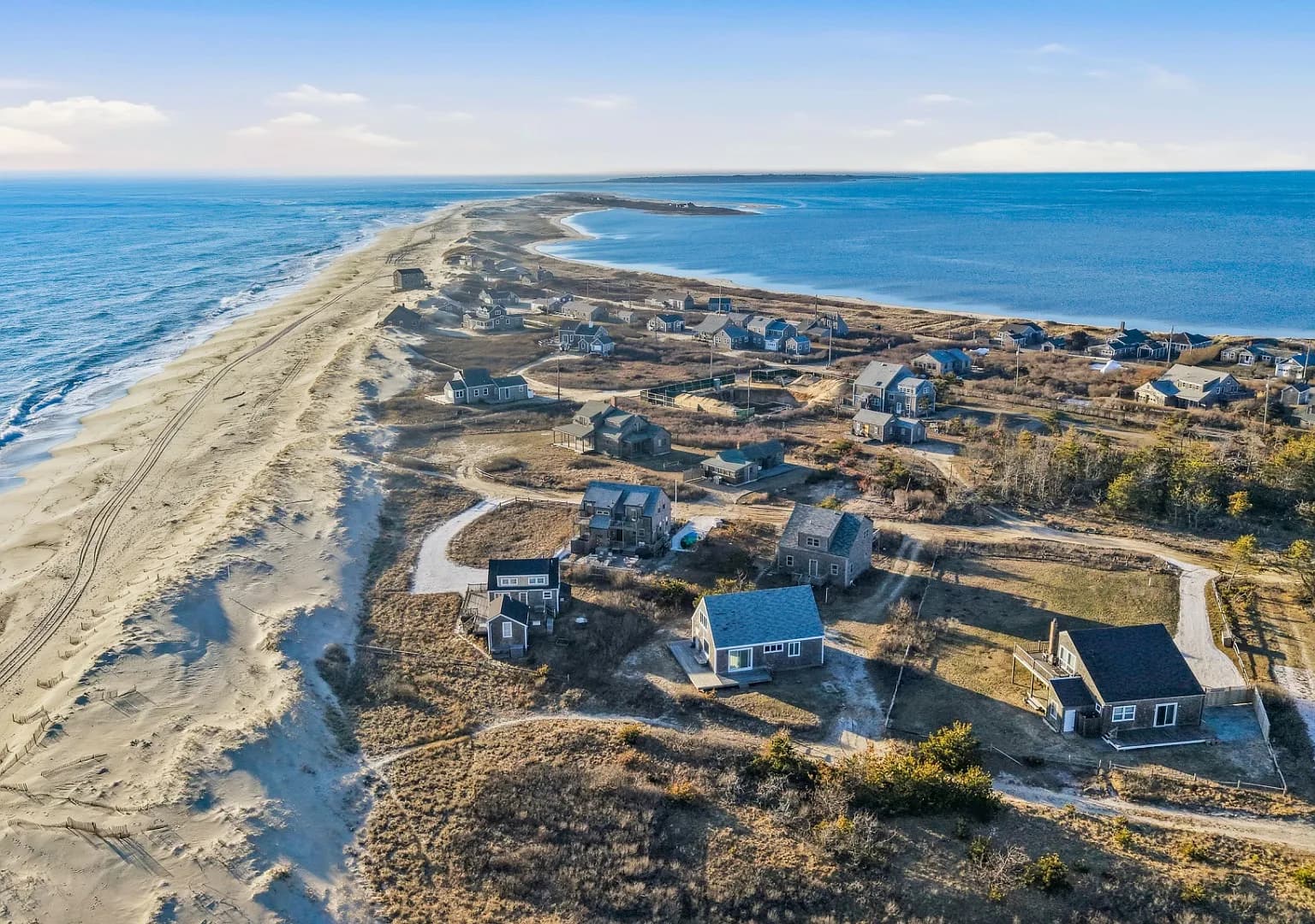 3 & 8 Maine Ave - Photo 2