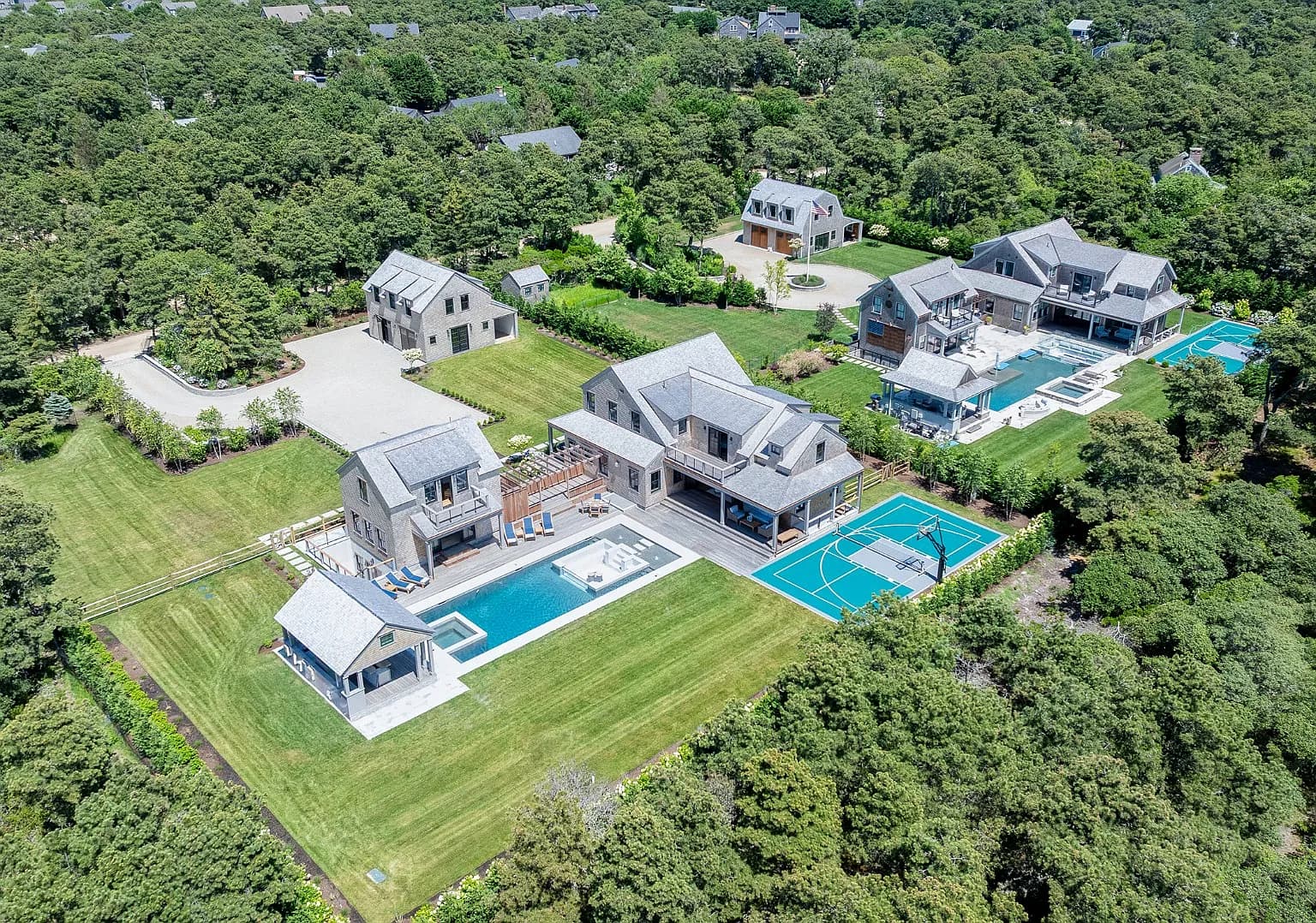 14 Correia Ln - Photo 6