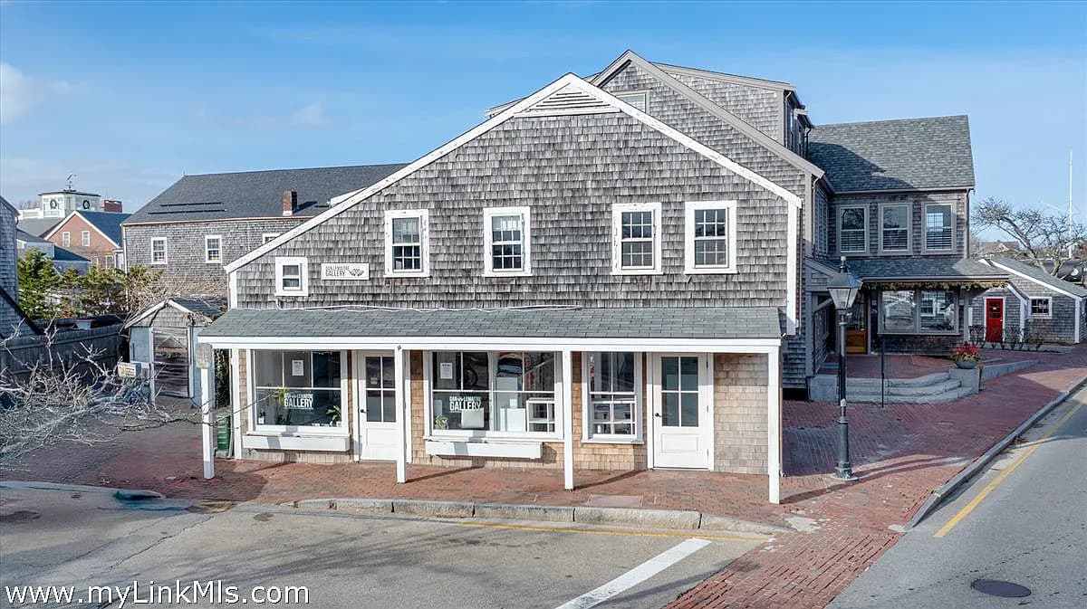 26 Easy St Unit 1 - Photo 1