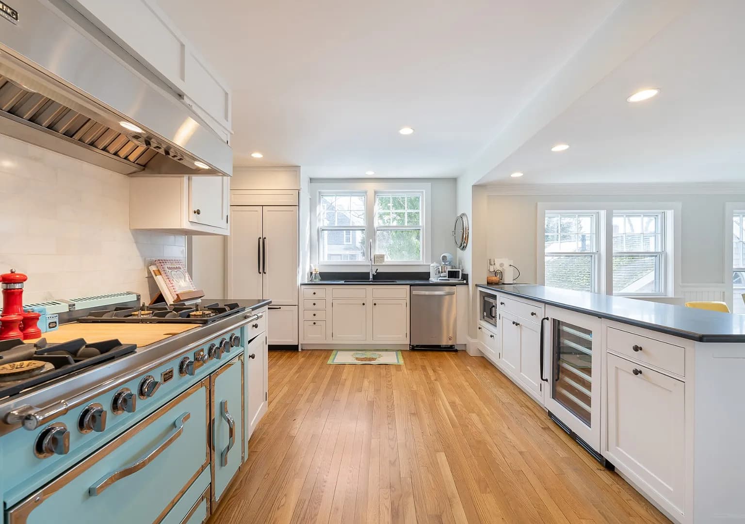 2 Silver St - Photo 6