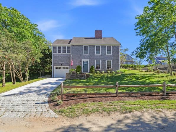 10B Angola St, Nantucket