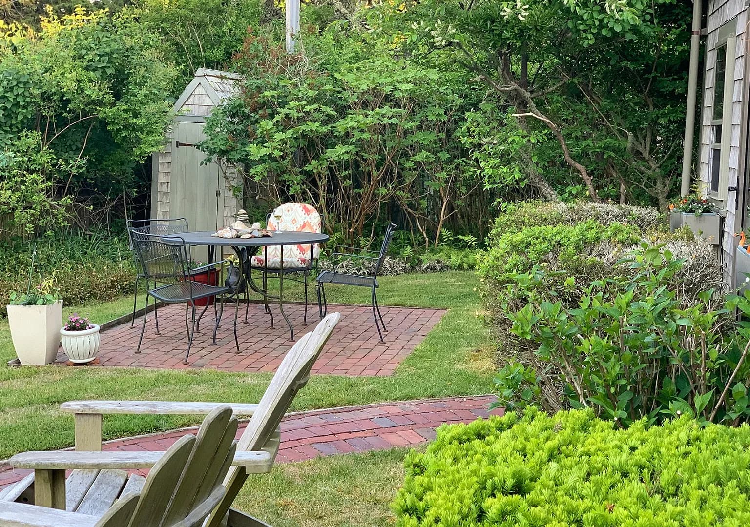 42 N Liberty St - Photo 2