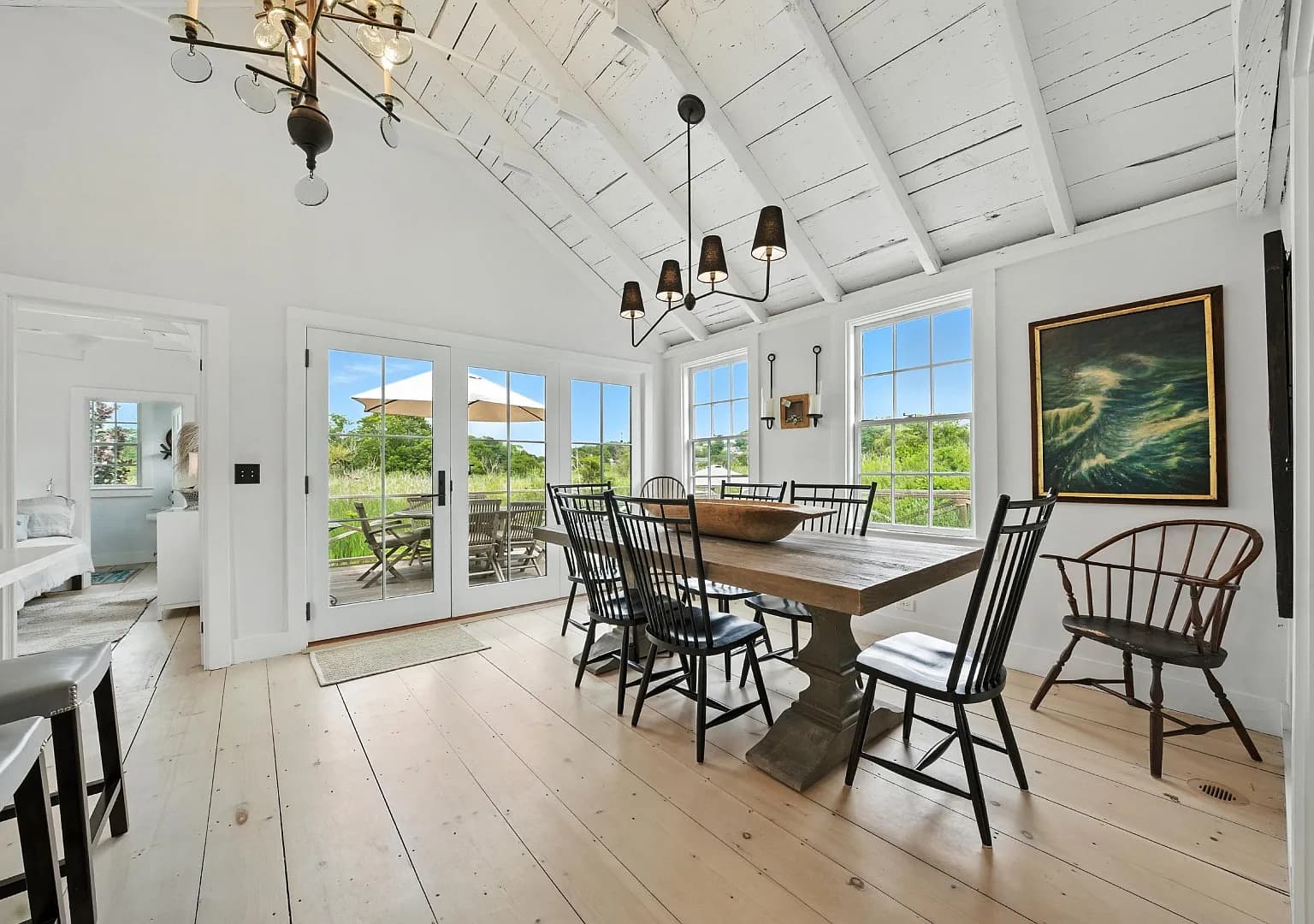 27 N Liberty St - Photo 3