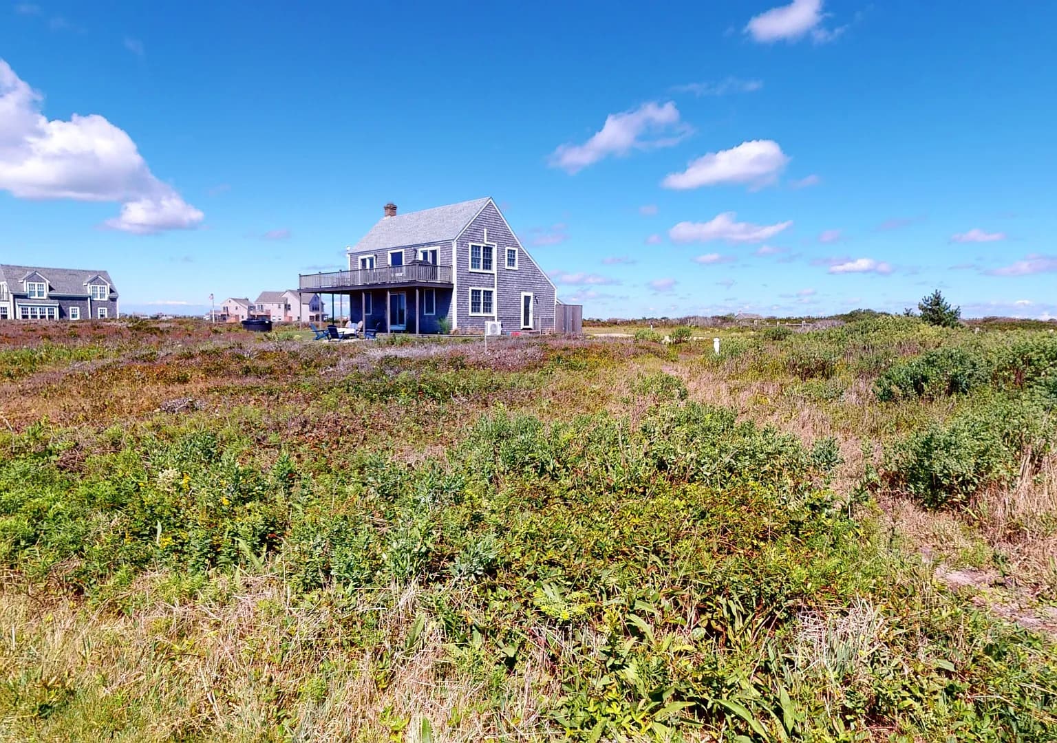 14 & 16 Sheep Pond Rd - Photo 1