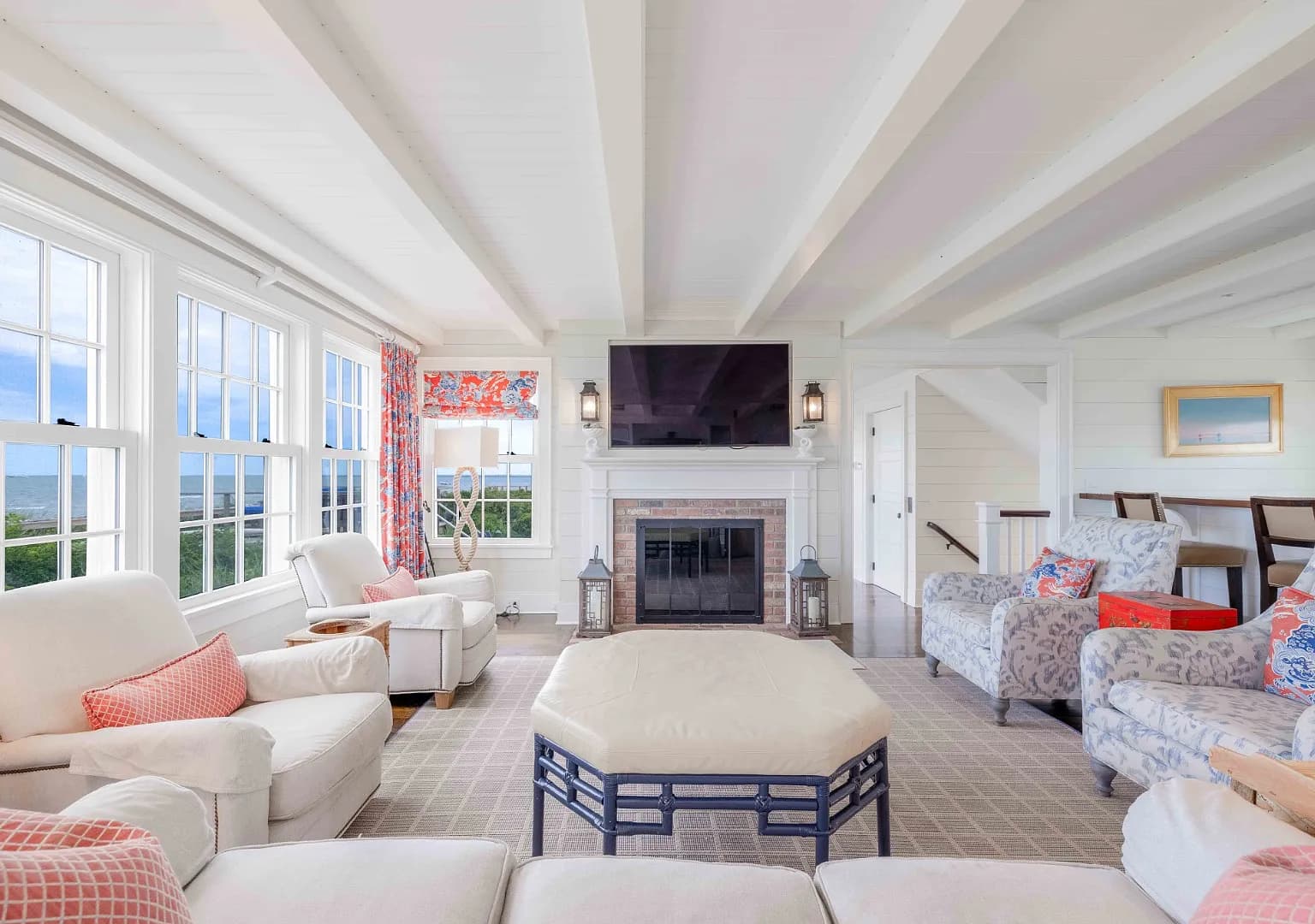 15 Hallowell Ln - Photo 1