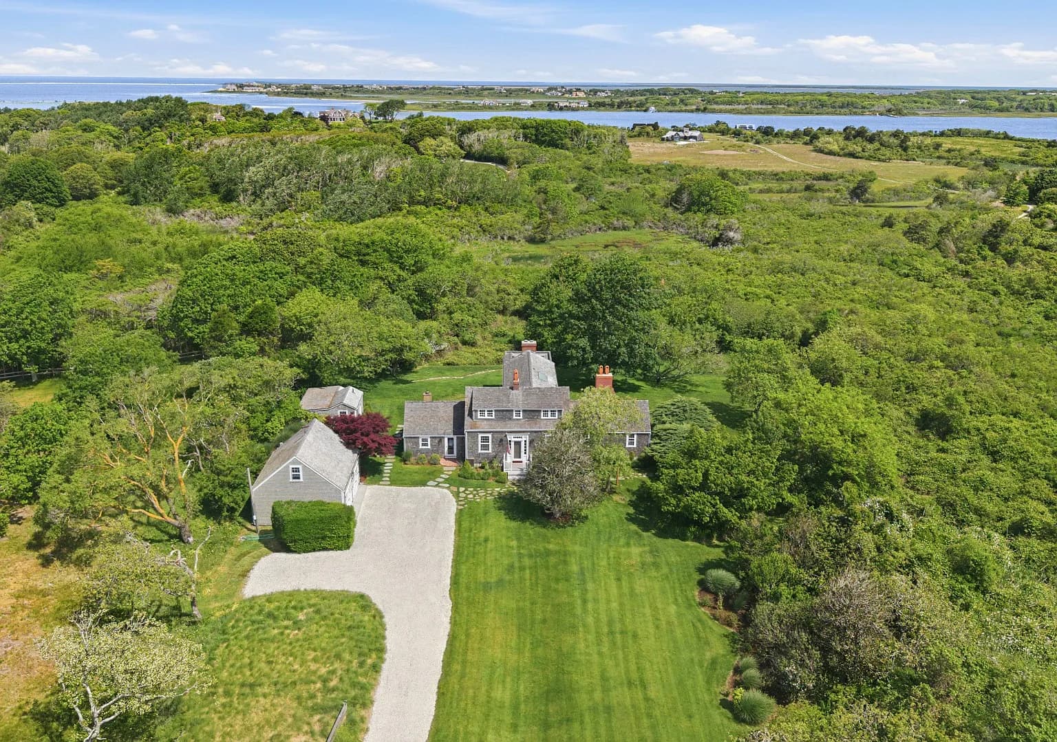 268 Polpis Rd - Photo 1