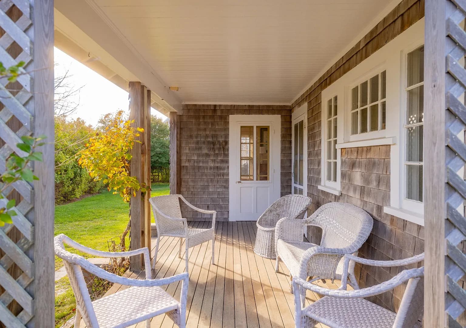 47 Morey Ln - Photo 4