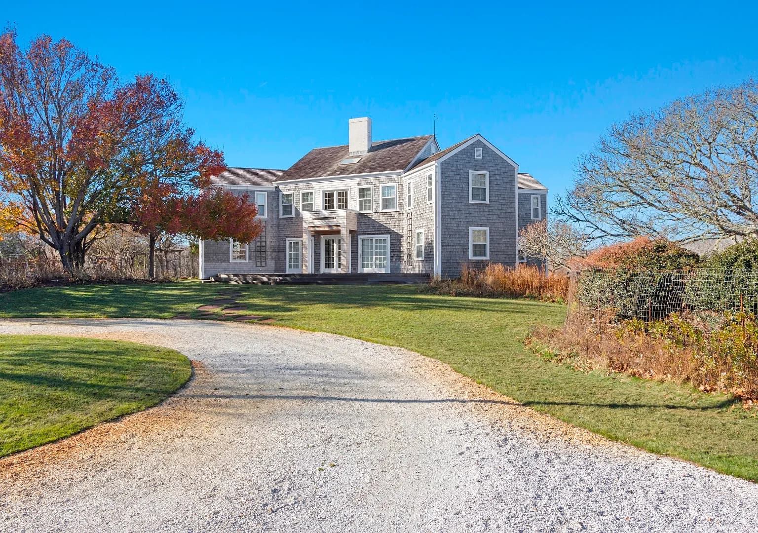 6 Fargo Way - Photo 1