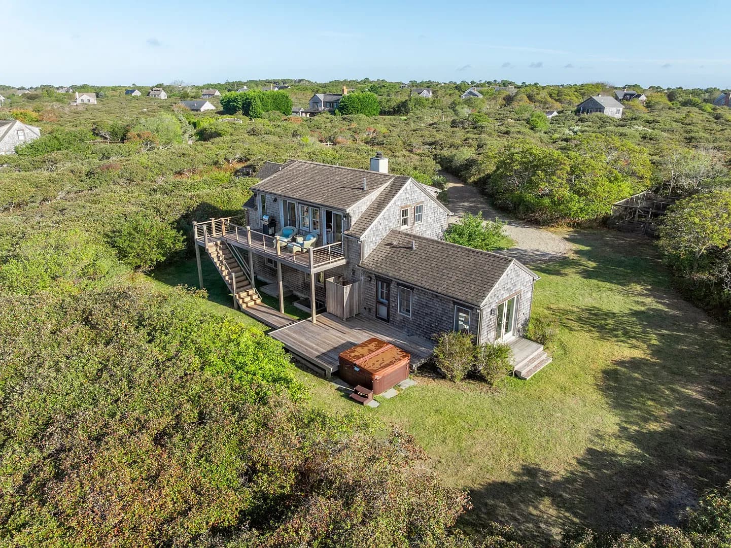 12 1/2 Ipswich St - Photo 1