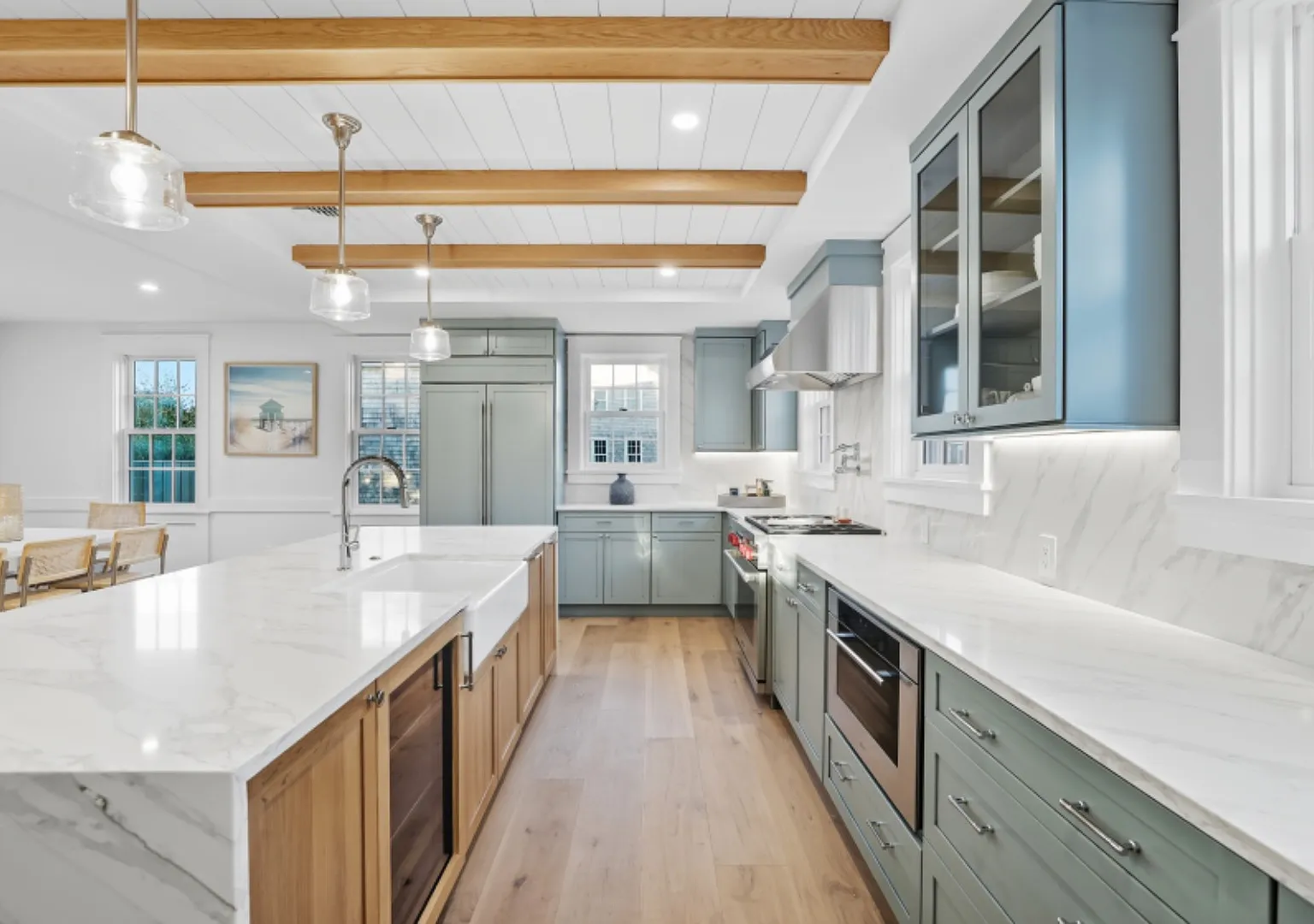 2 Mariner Way - Photo 4